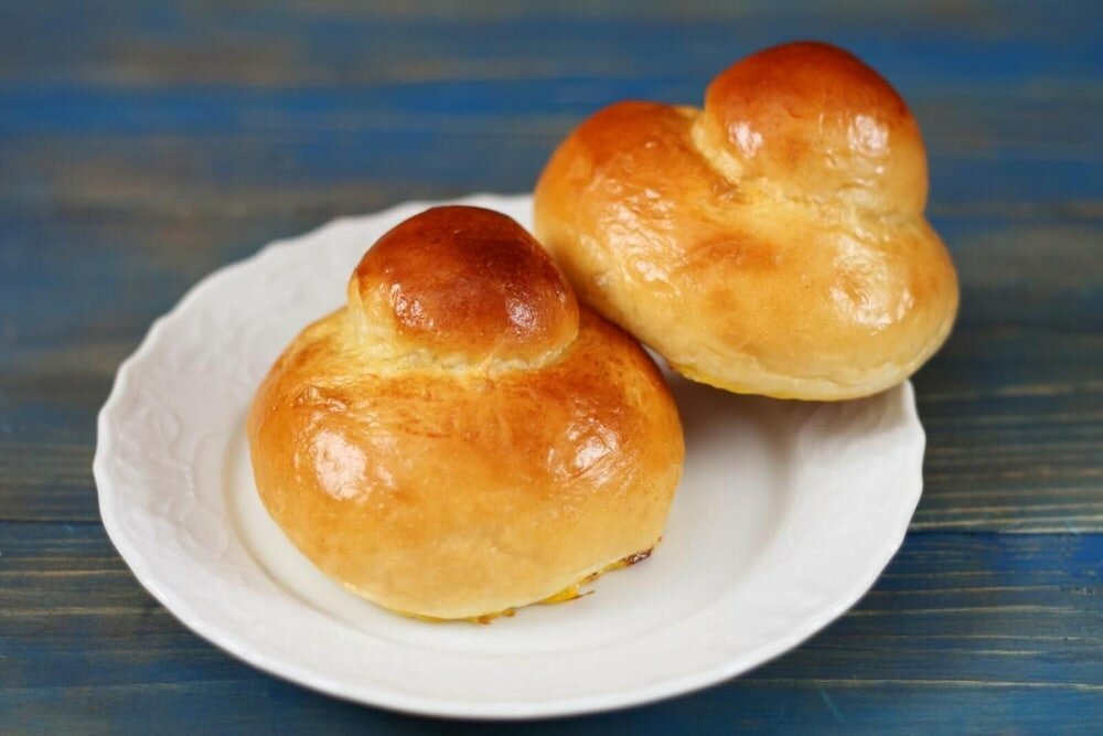 Фото B&b Rossini