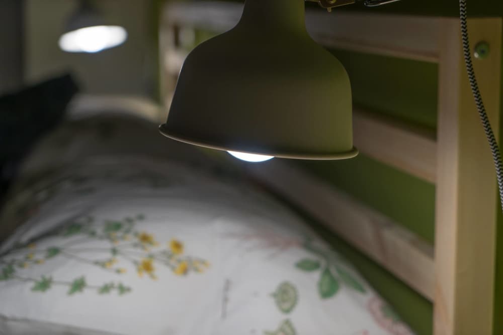 Фото Enjoy Trani