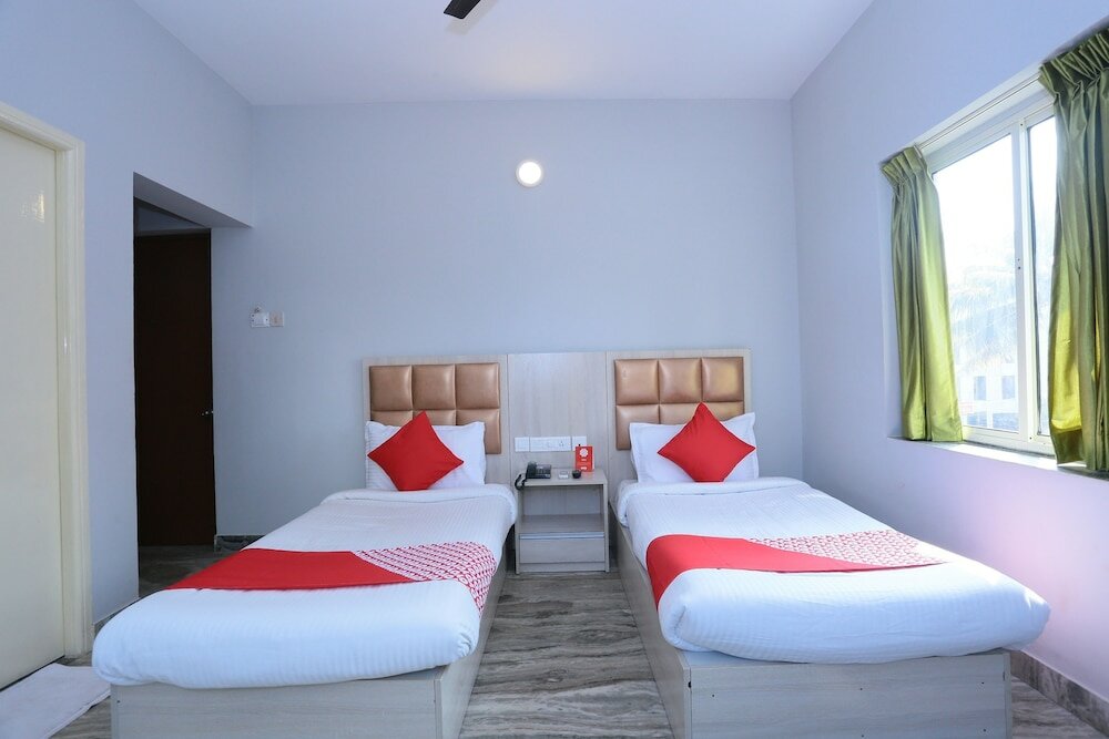 Фото 89168494950