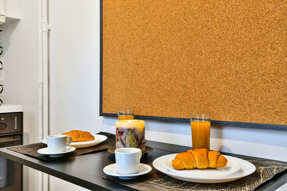 Фото Cozy studio at Ampelokipi Area