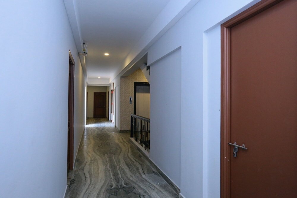 Фото 89168494950