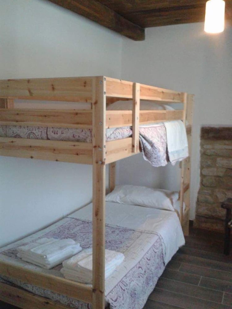 Фото Il Quercione