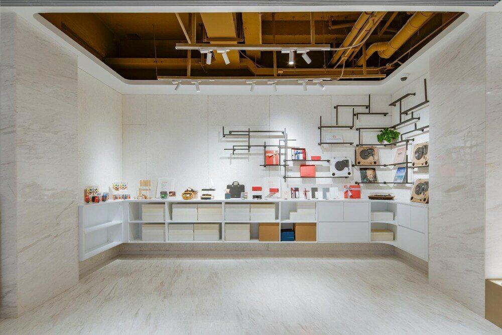 Фото Nanjing Gold Star Hotel