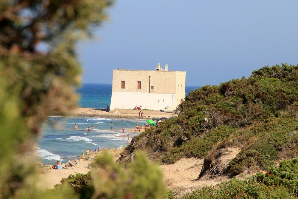 Фото Viar Beach Club