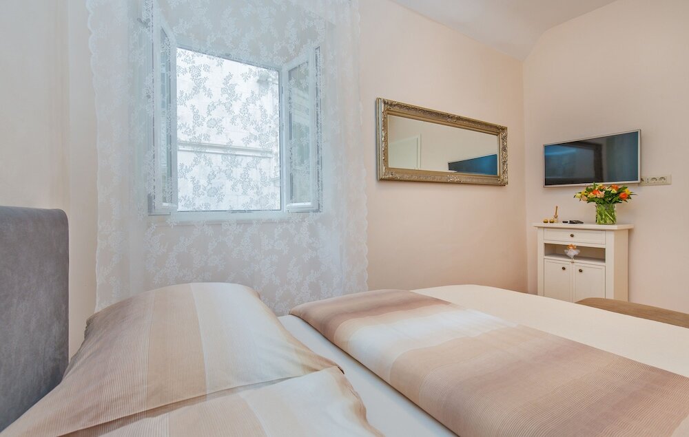 Фото Apartments and rooms Perla