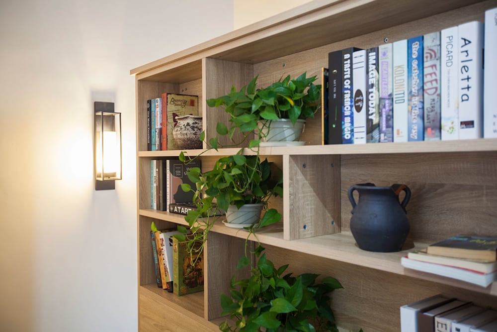 Фото Floral Hotel Nanjing Zuolingyoushe