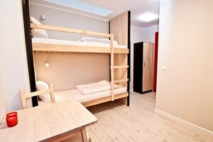 Апартаменты Dom&House - Apartments Waterlane Island