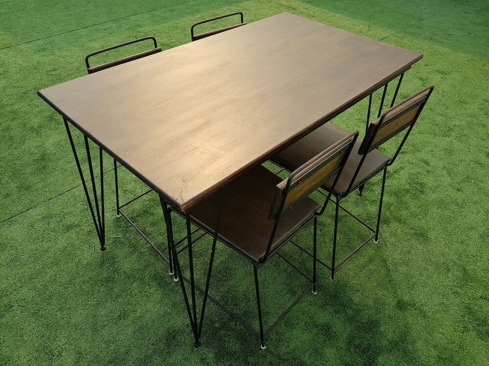 Фото Pattaya Hostel Stay Inn