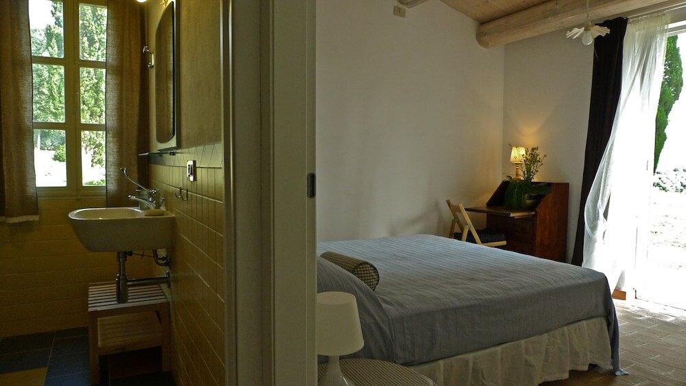 Фото Alle Case Sparse