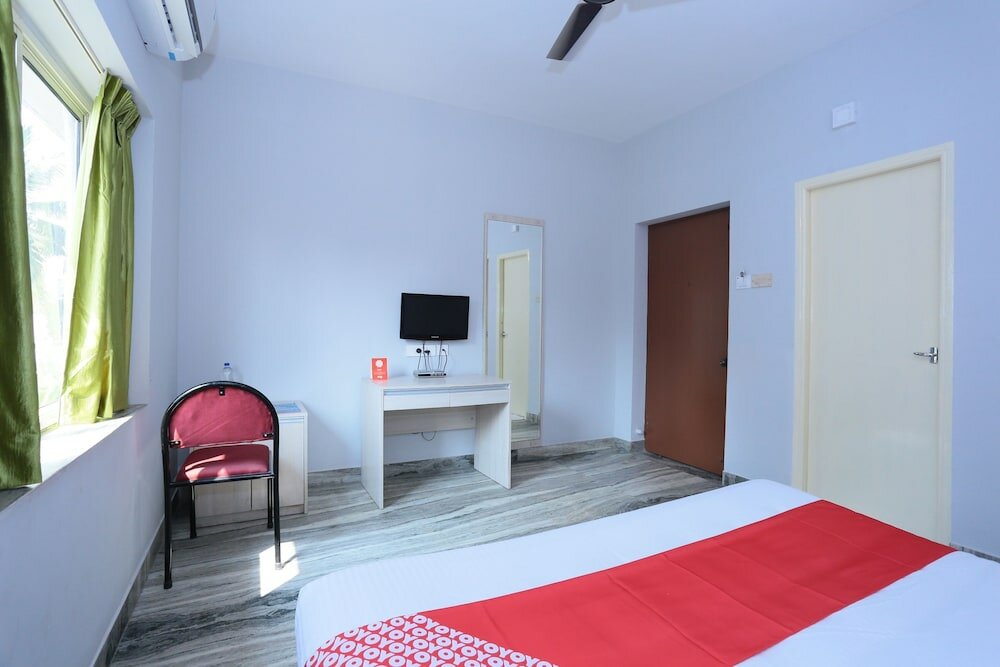 Фото 89168494950