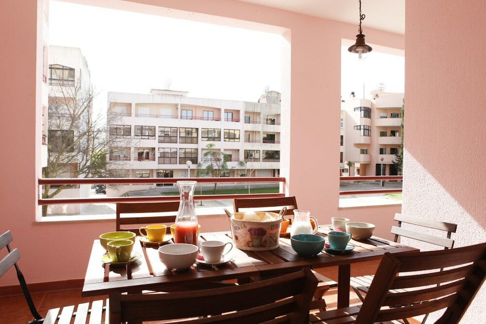 Фото Cascais Guias Gorgeous & Spacious