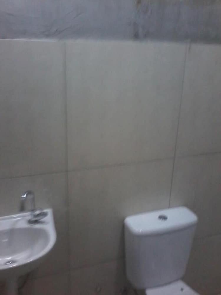 Фото Casa Central