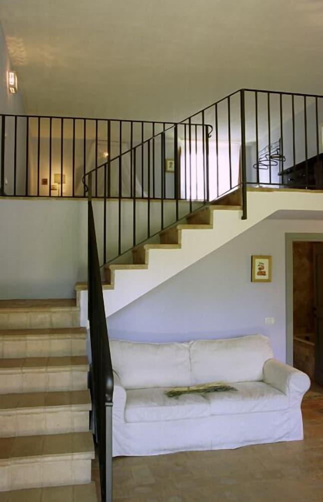 Фото La Casa di Piandelbello