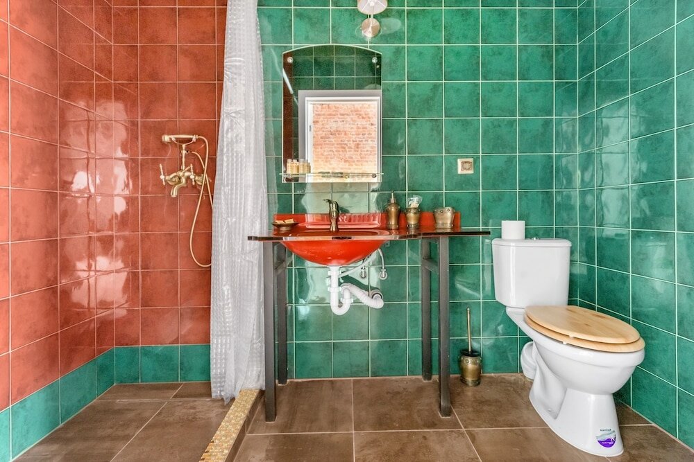 Фото Baltic Boutique