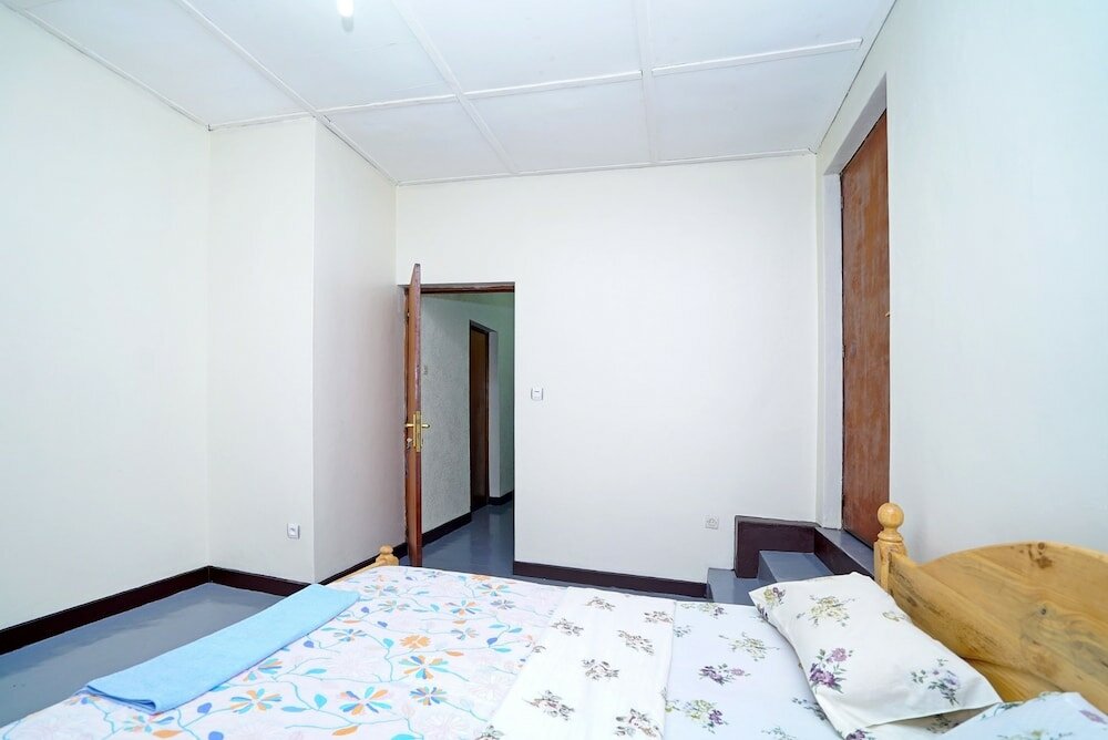 Фото Feel At Home