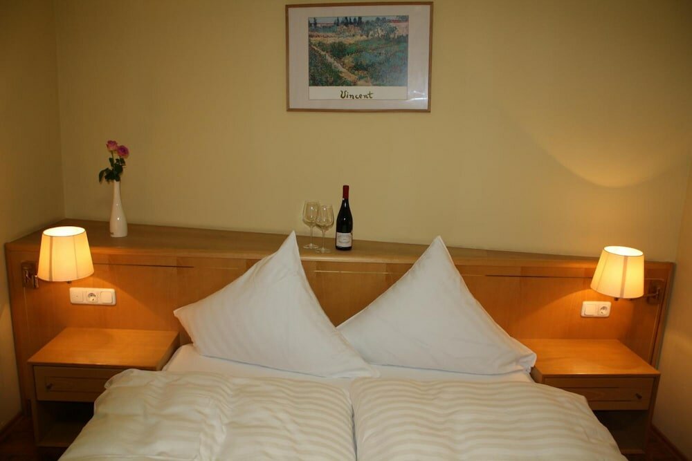 Фото Hotel Mykonos