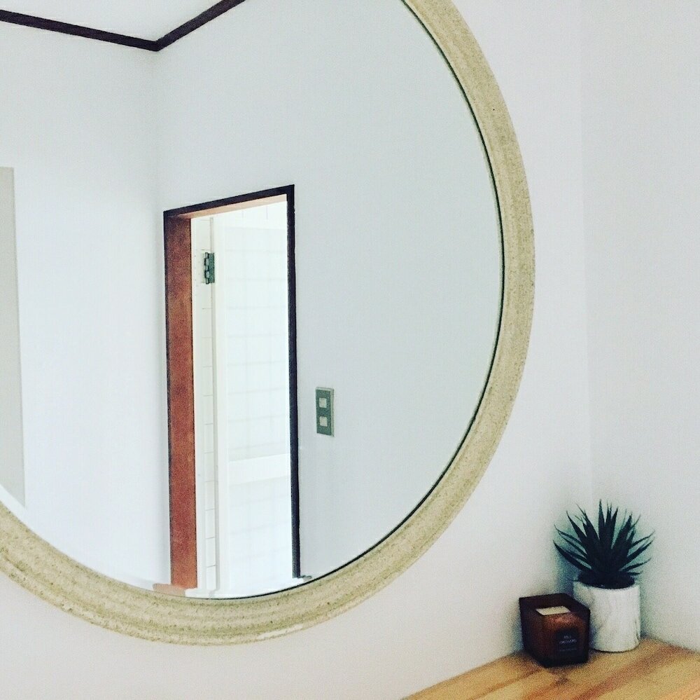 Фото Mountain Hut Myoko