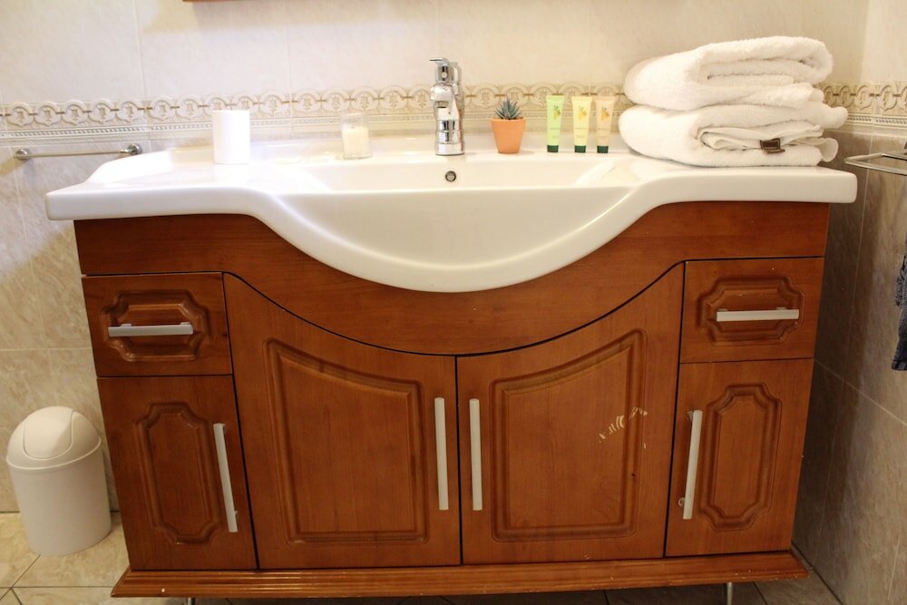 Фото D'ambiance Tours Hotel & SPA