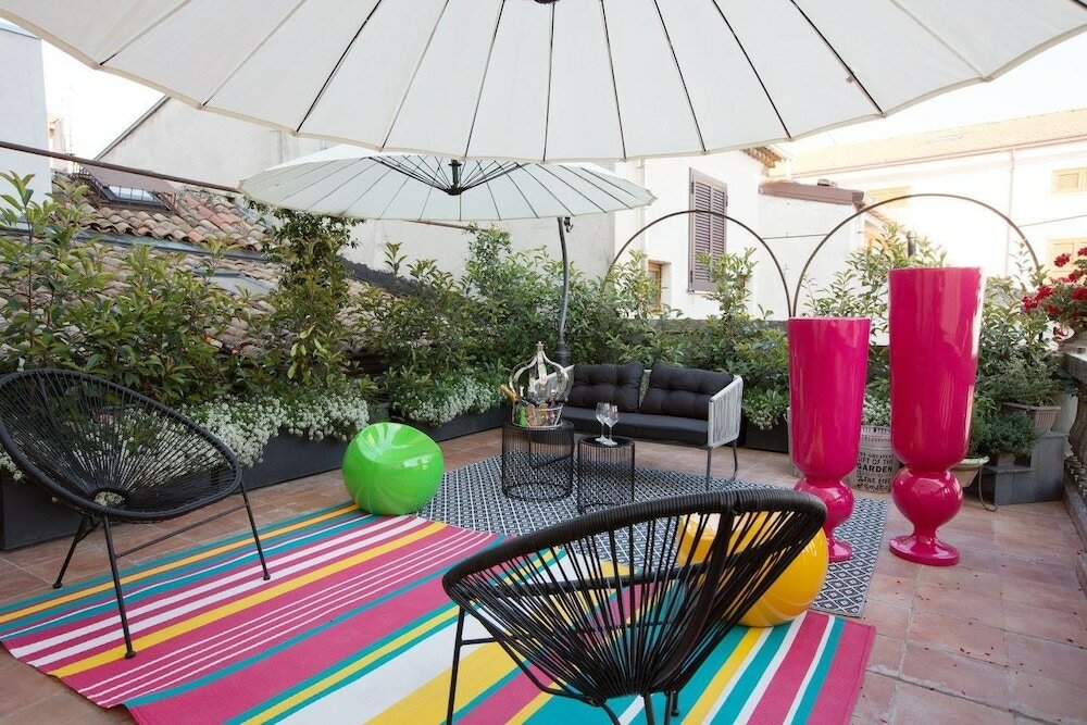 Фото Palazzo Cannavina