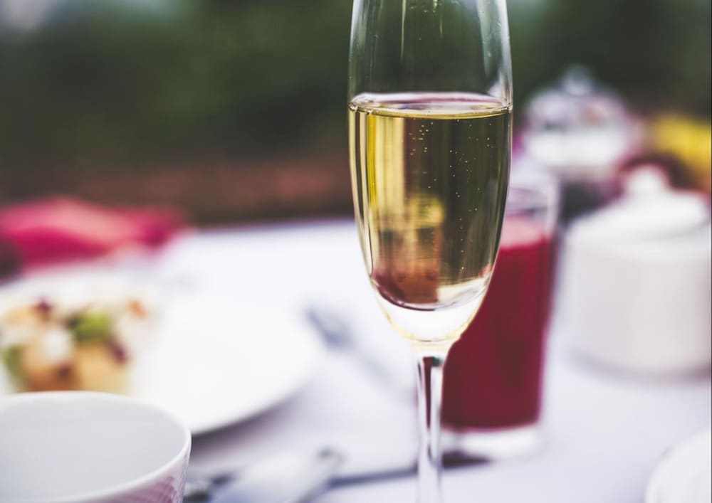 Фото The Postcard Cuelim