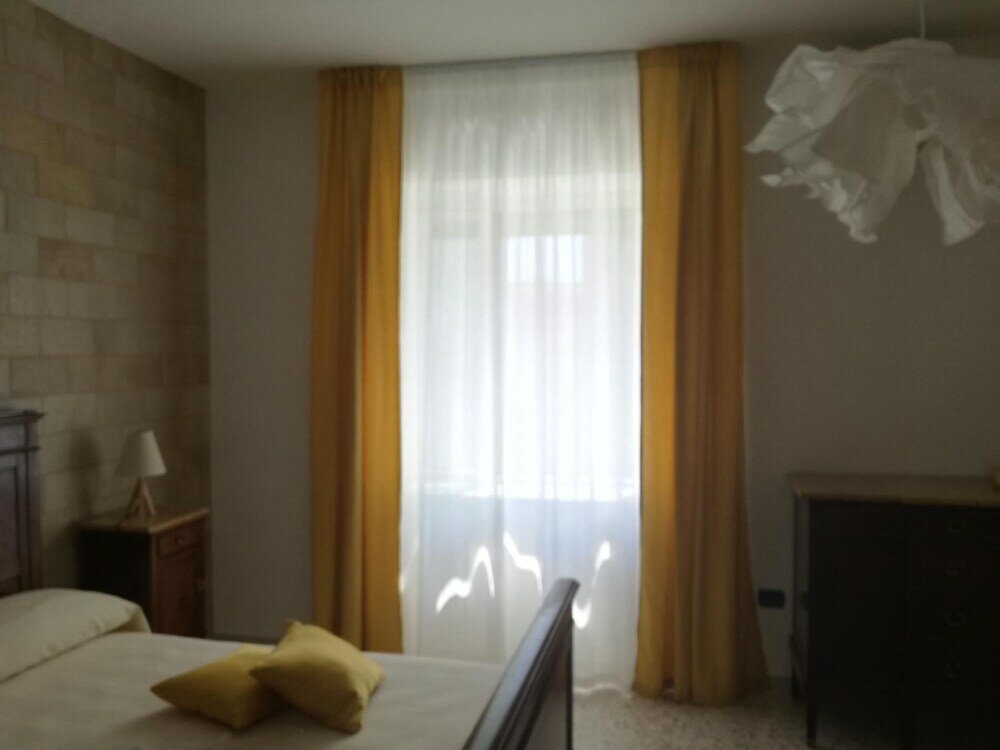 Фото Spira Mirabilis Napoli