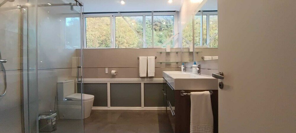 Фото Pensión Astigarraga