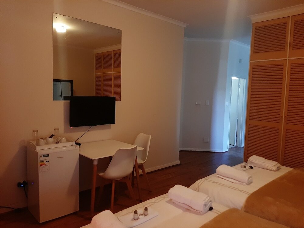 Фото D'ambiance Tours Hotel & SPA