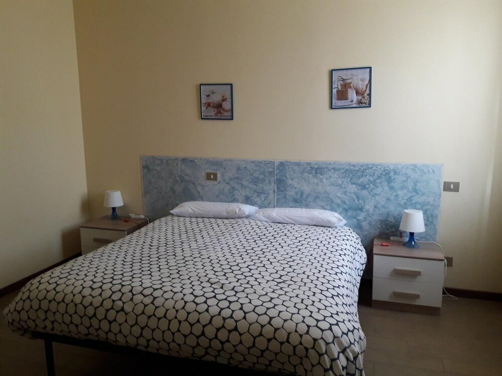 Фото La Casa Nel Verde 2