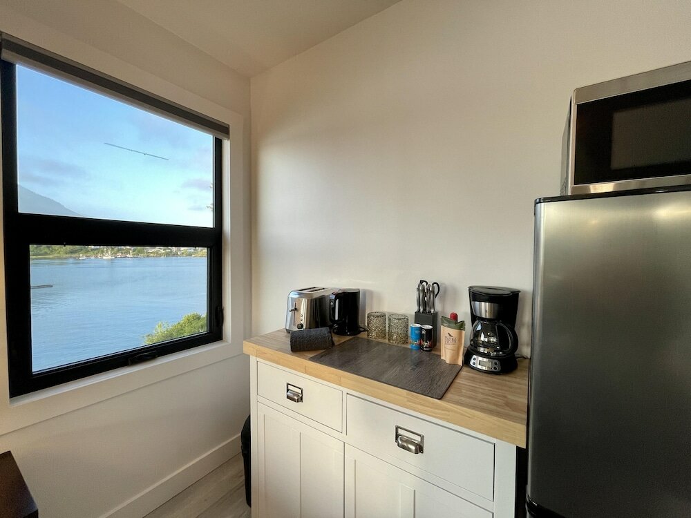 Фото Shore Thing