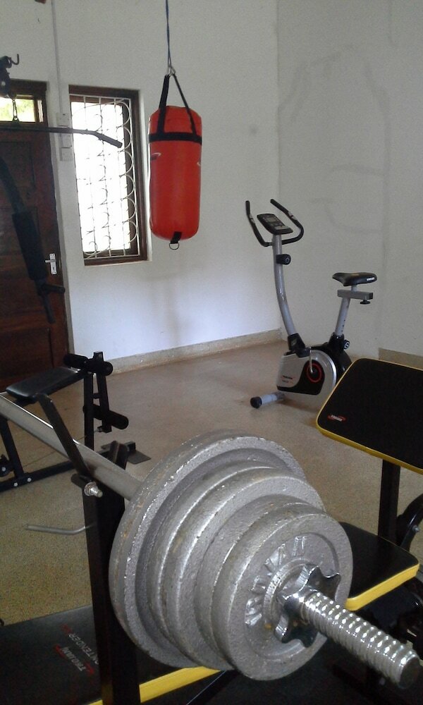 Фото Panori Hotel