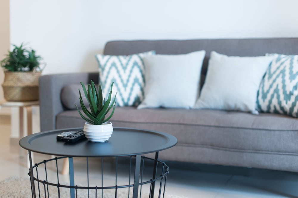 Фото A1 Best Atlantis Family Suites-4-6pax-Jonker Melaka