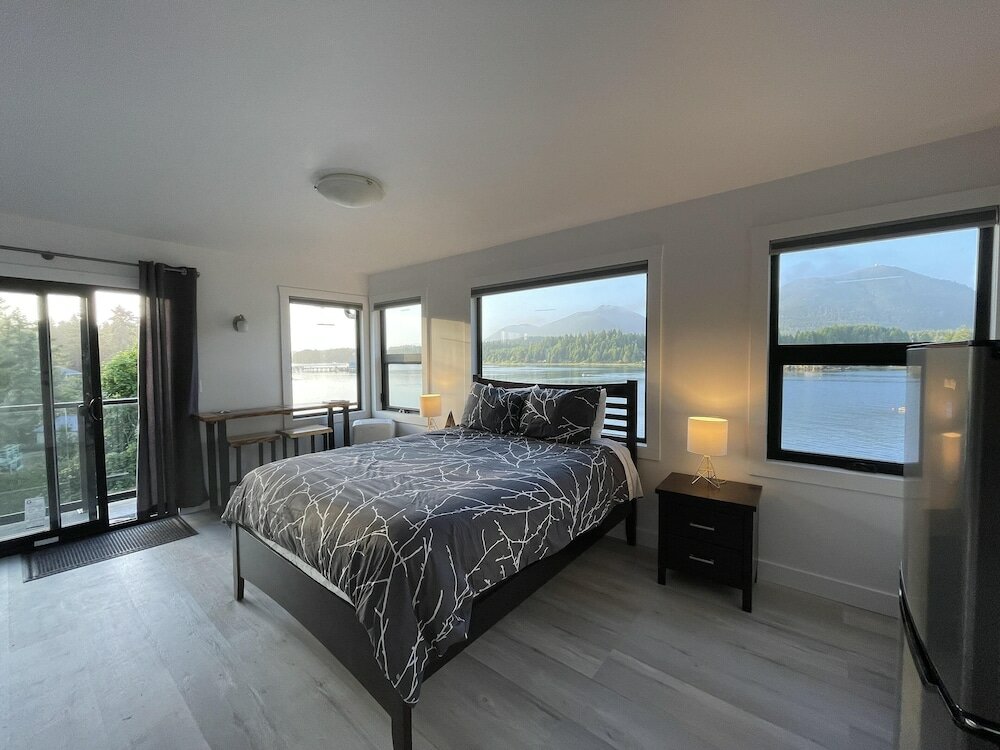 Фото Shore Thing