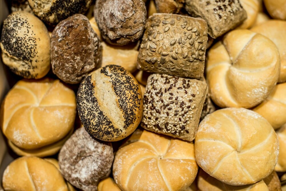 Фото Hotel Gran Ciasa