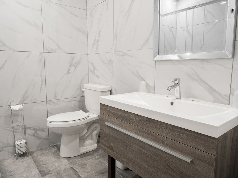 Фото Motel LeClassique