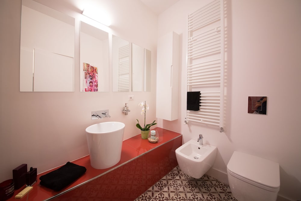 Фото Palazzo Cannavina