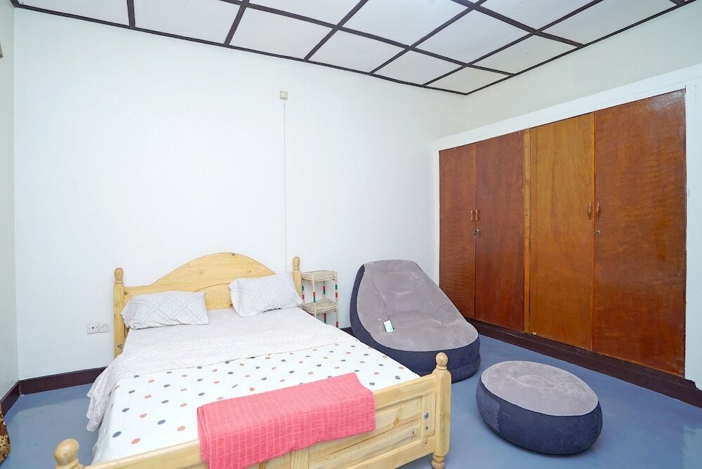 Фото Feel At Home