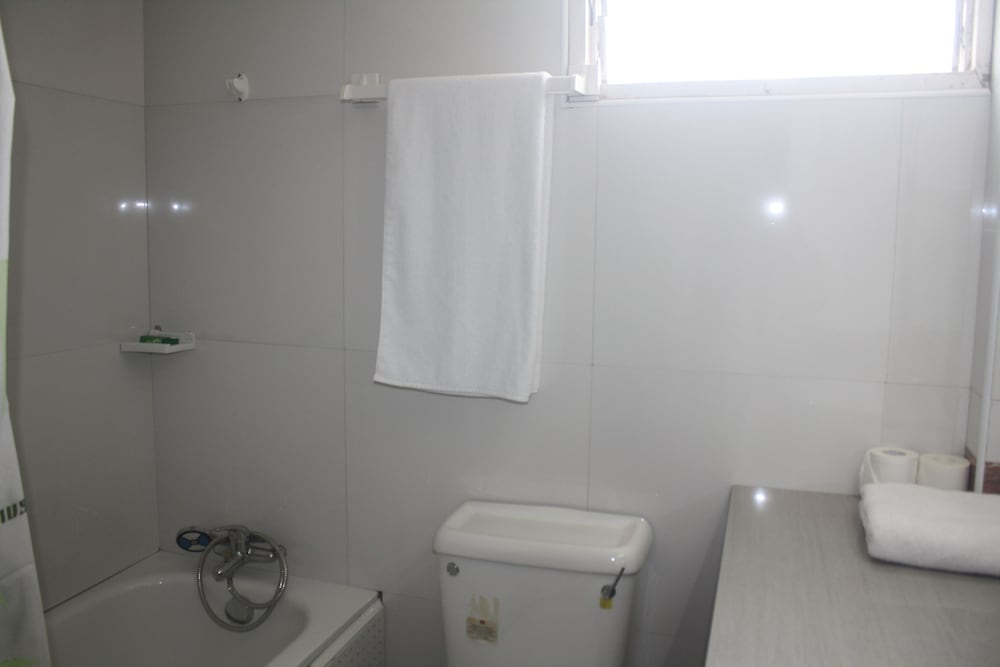 Фото Adwoa Wangara