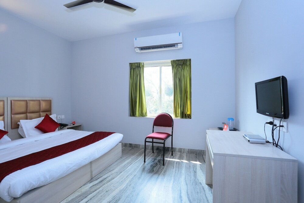 Фото 89168494950