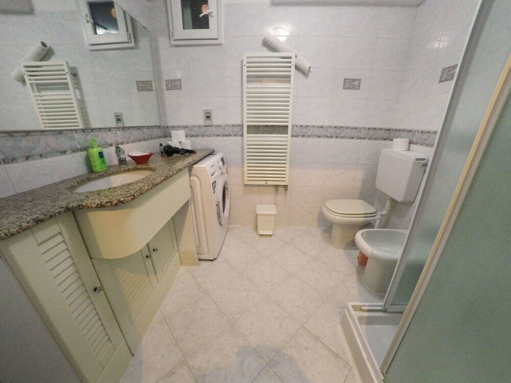 Фото Casa Bella del Borgo 2