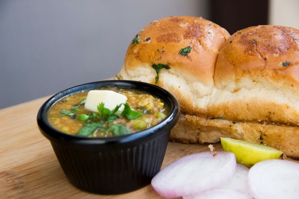 Фото Edition O 30037 Hotel Mapple