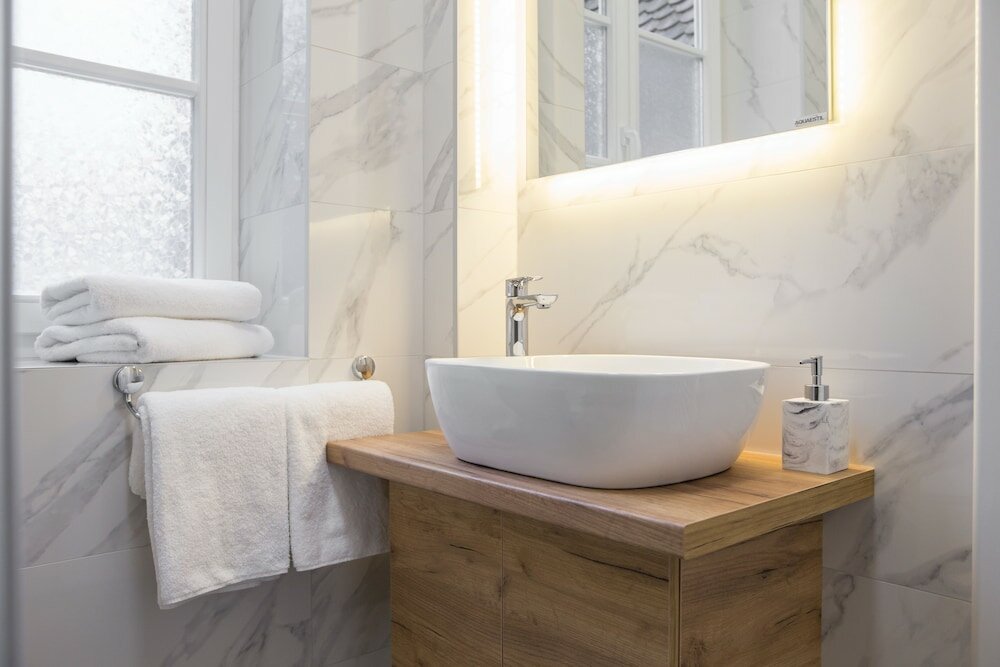 Фото Apartments Beautiful You are 1