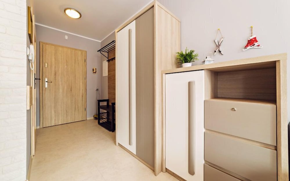 Фото EverySky Podgórze Szklarska