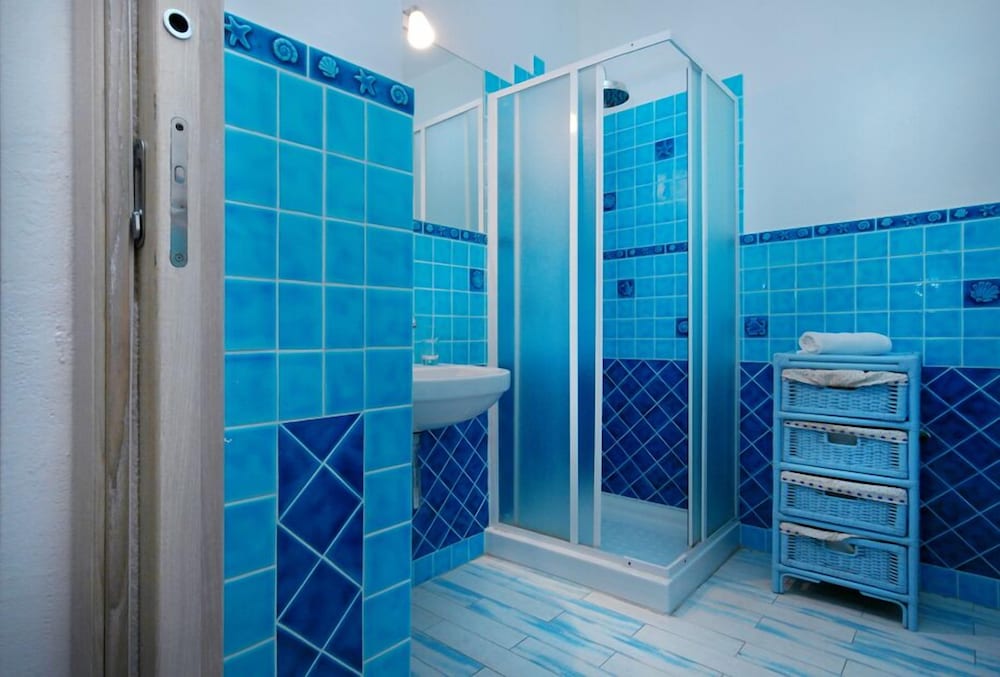 Фото Rena Bianca Apartment