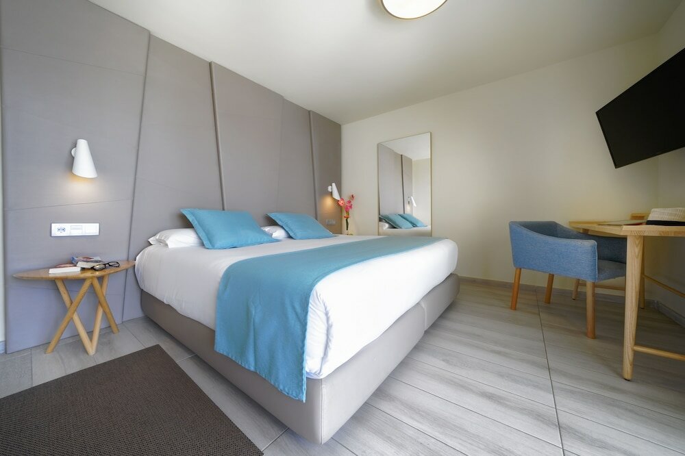 Фото Aqua Suites