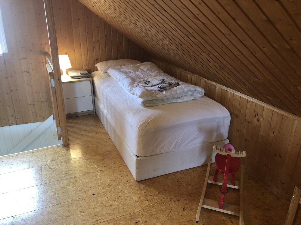 Фото Vellir Grenivik a home with a view