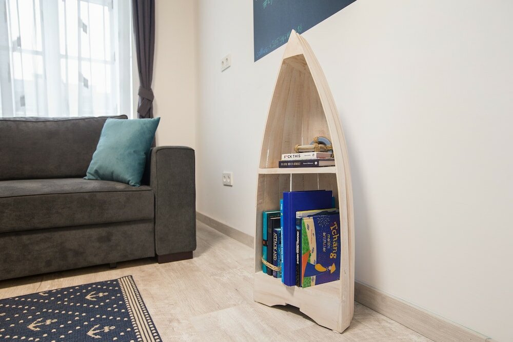 Фото Apartments Beautiful You are 1