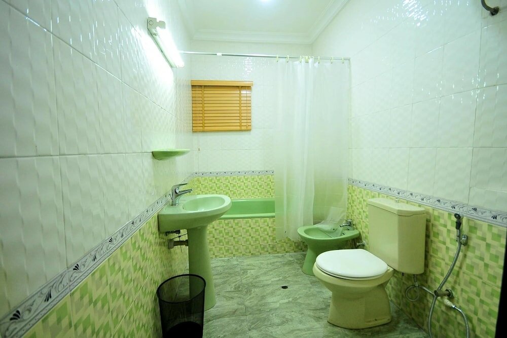 Фото His DulCe Apartments