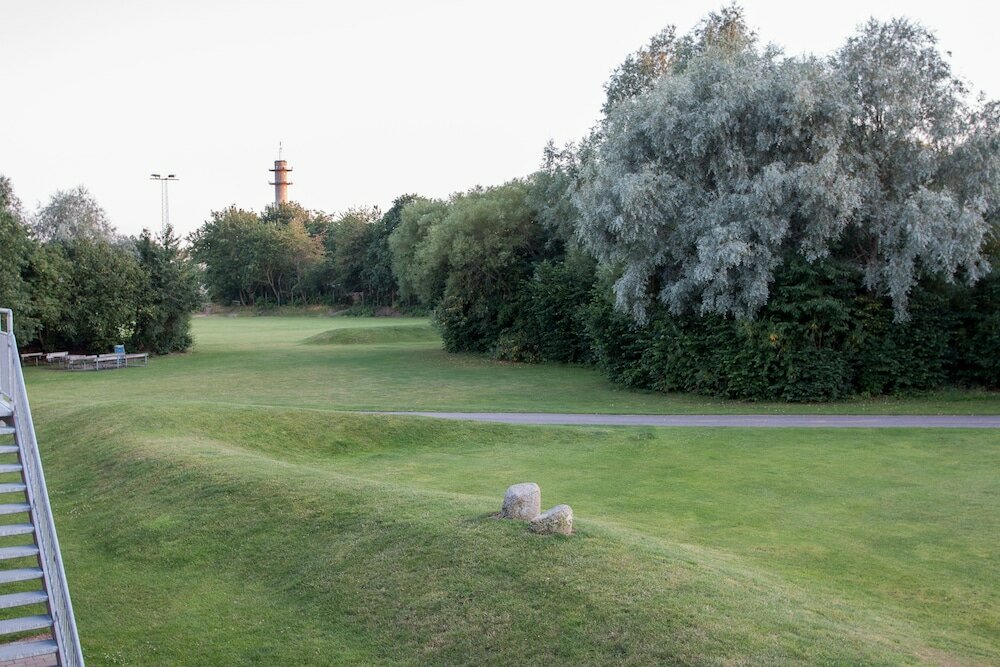 Фото Pulzion - Sportshotel