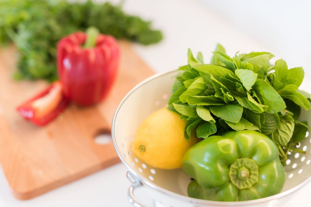 Фото Apartamentos Praça Amarela