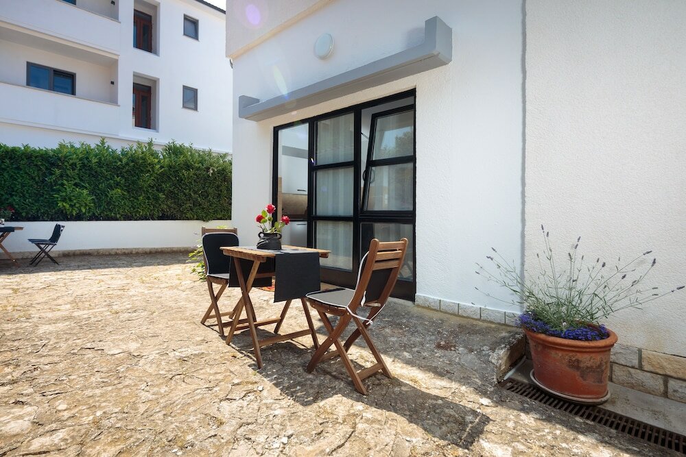 Фото Nice Cozy Apartments C52